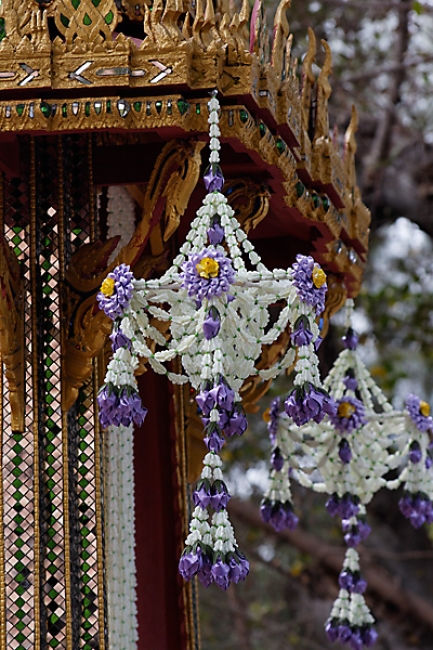 Muang Boran-2008-094